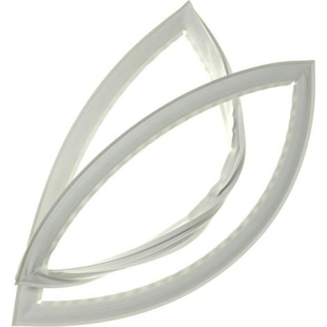 Guarnizione porta congelatore - Frigorifero, congelatore - HISENSE - 4370714