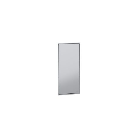 PanelSeT SFN Kit - panneau arrière - 1800x800 mm (Hxl) - NSYBPN188
