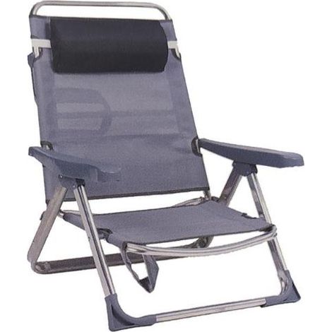 PLAYERA BAJA ALUMINIO 603ALF74