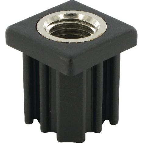 Einschlagkappe 35x2.0 M12 FATH LEV3V3520M12