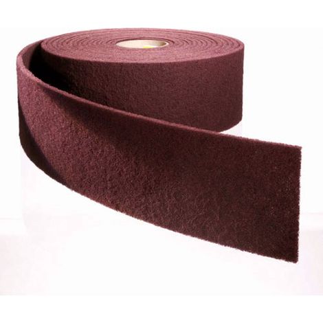 Rouleaux texture WEBRAX-OA 708, structure ouverte, 10Mx115mm G280 - HERMES - 84611
