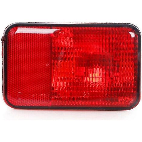 1 nuevo modelo, un nuevo modelo, un nuevo modelo, un nuevo modelo 55078105AC para Jeep Wrangler 2007-2018 (1/5)