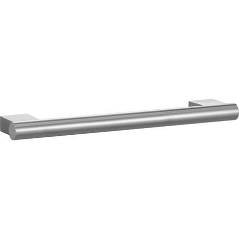 KEUCO PLAN Haltegriff, verdeckte Befestigung, 300mm, 14907070000