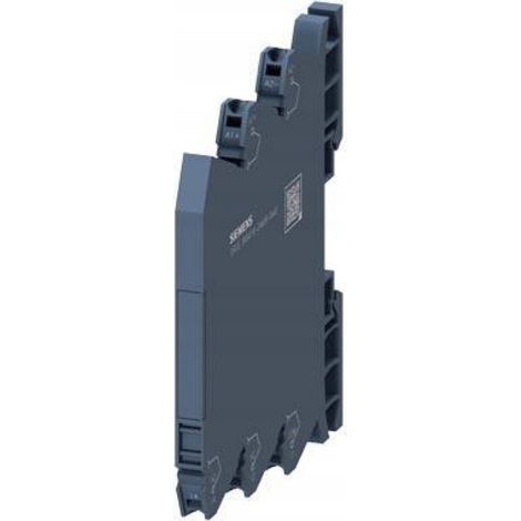 relè di accoppiamento siemens 3rq4018-2am08-0aa0 24V DC 6A