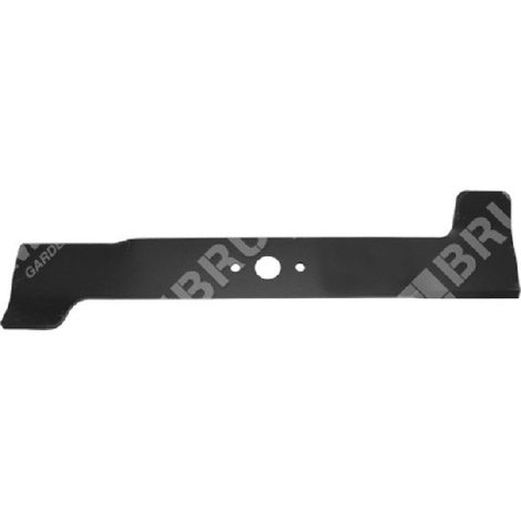 Lama lunghezza 518 mm per rasaerba SNAPPER COMPATIBILE - 050576