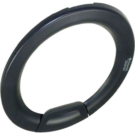 Oblò Originale - Lavatrice - ARISTON HOTPOINT HOTPOINT - 3166248055005902530