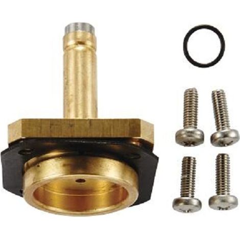 Ricambio vitone per valvola solenoid Grohe 43839000