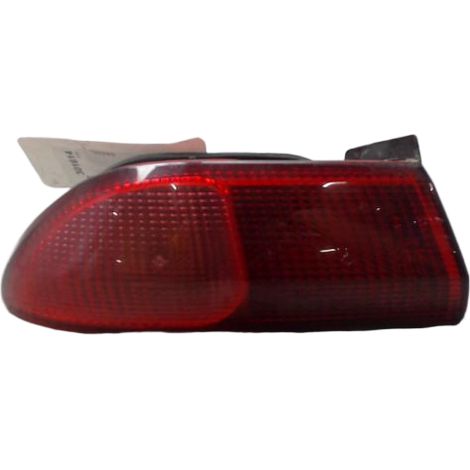 [PRODUIT D'OCCASION] Feu Arriere Droit ALFA ROMEO 156 ♻️ Ref Oe. 60620136 - Garantie à vie (1/3)
