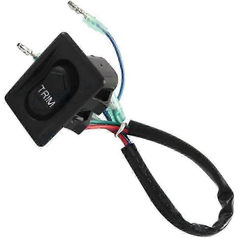 Kit de réglage du filtre à air du carburateur MS 250 compatible avec Stihl MS250 (1/4)