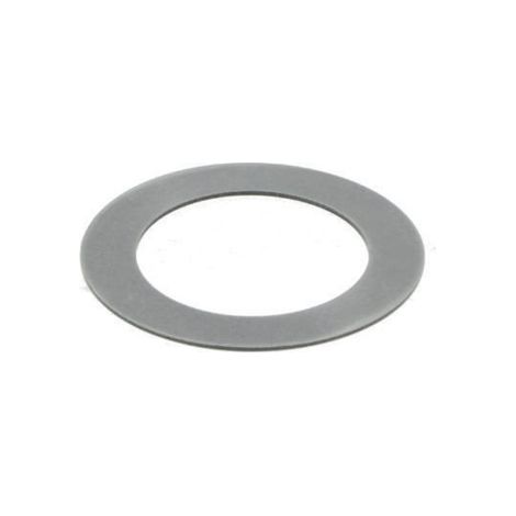 NTN Gehäusescheibe GS81112 Innen-Ø 62 mm Außen-Ø 85 mmBreite4,75 mm (1/2)