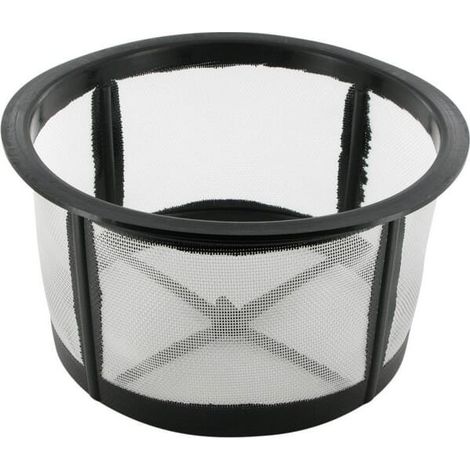 Tamis ARAG 300112AV (1/2)