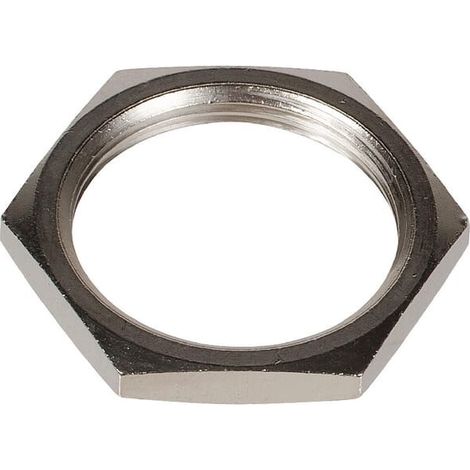 Ecrou BALLUFF BAMMCXA021M302
