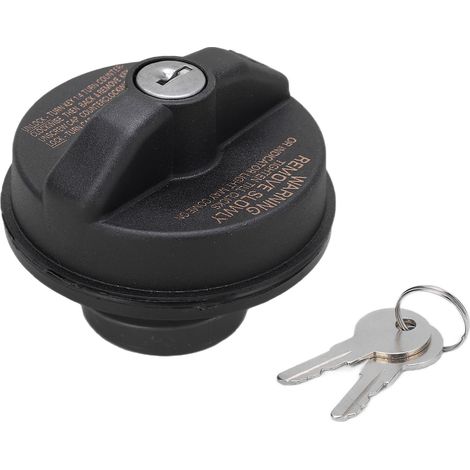 Panneau 4 interrupteurs à bascule LED IP65 étanche pour 12-24V voitures camions bateaux modification (1/5)