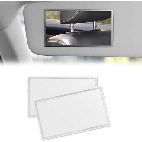 Magnetic mosquito net door, fly screen door curtain, magnetic closure mosquito net door, automatic closing, 100x240CM white (1/4)