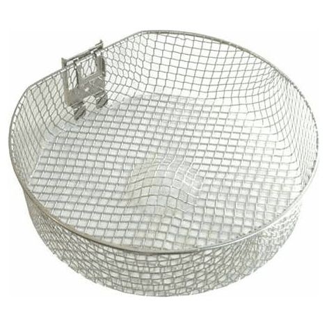 PANIER FRITEUSE pour PIECES CUISSON PETIT ELECTROMENAGER... (1/3)