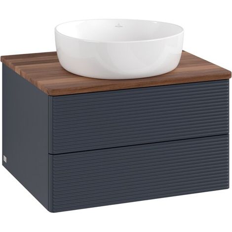 Villeroy & Boch L18112HG WTUS Antao L181 600x360x500mm (1/3)