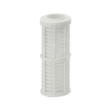 GEL Serie 10301030 Cartuccia Filtrante Rete Lavabile 7" 60µ 10301030