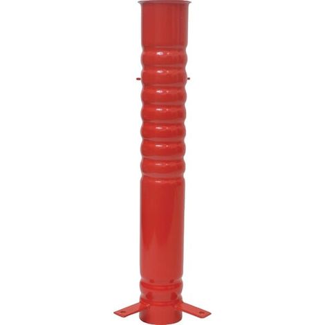 Tube KVERNELAND - ACCORD AC488223