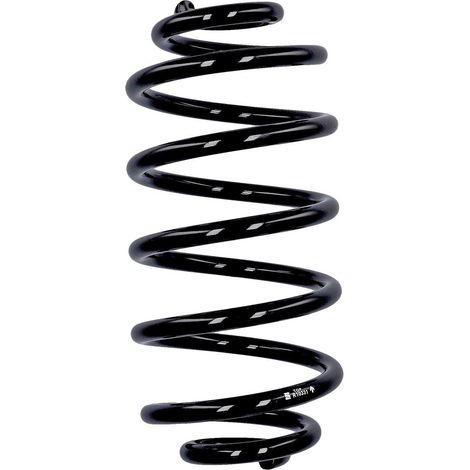 Muelle de serie Eibach ERL trasero Opel R10331 (1/2)