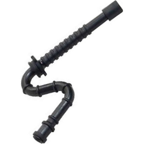 Conduite alimentation carburant tronçonneuse Stihl - 11273587703
