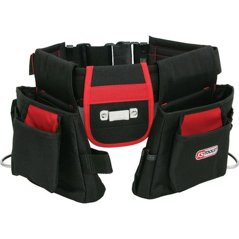 KS Tools - Ceinture porte outils - 850.0302
