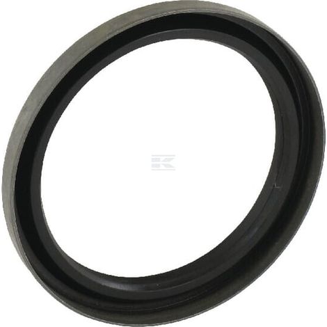 Joint CASE IH 47137701