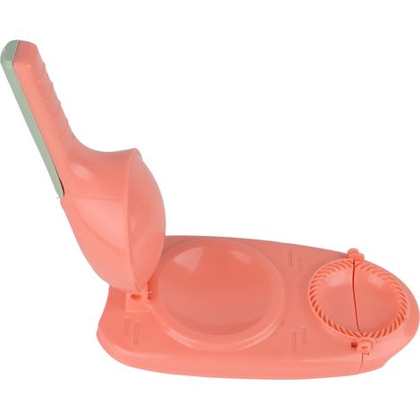 Meuleuse pneumatique portable 1/4 po avec poignée droite, 22 001 tr/min (1/5)