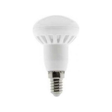 Ampoule Led R50 - 5 W - Culot E14 - Pour Luminaire Intérieur - Lot De 1