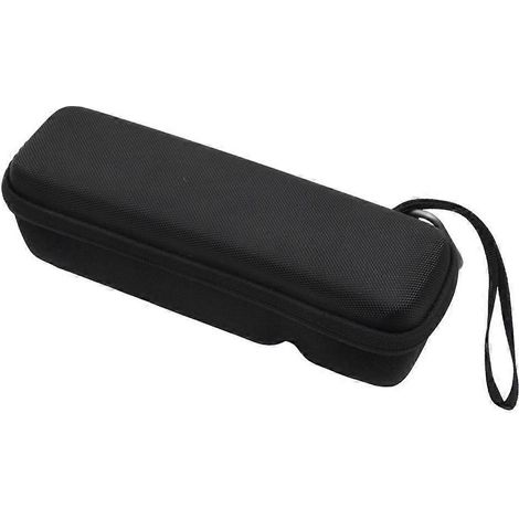 Tragetasche für Powerbanks 27650 & 24000mAh, kratzfeste EVA-Hartbox (1/4)