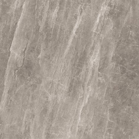 Grès Cérame Effet Marbre Raffinato Gris Mat 60X60 - ECVE812 (Ceramishop.fr) (1/5)