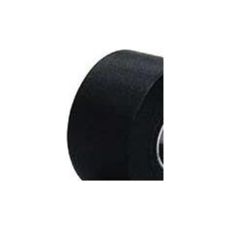 CellPack 145911 KRS/1 1 Set (1/2)