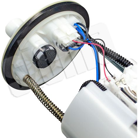 Die Referenznummern 1760A715 und 1760A714 sind geeignet, um einen stabilen Durchfluss der neuen Mitsubishi Xpander Kraftstoffpumpenbaugruppe zu gewährleisten. (1/4)