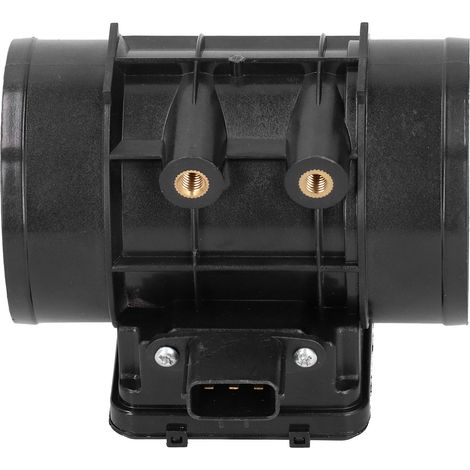 Luftmassenmesser E5T52071 30020654 FP39‑13‑215 Passend für Mazda Miata/Protege (1/5)