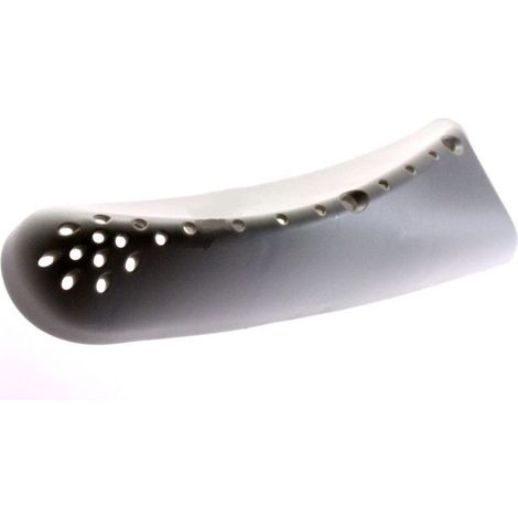 Aletta del cestello - Lavatrice - CANDY - 146061
