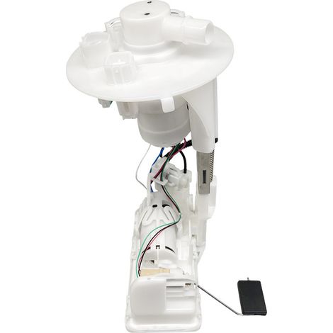 Le nouveau bloc pompe à carburant est compatible avec le modèle de pompe à carburant 77020-0E230 du Toyota Crown Land Cruiser 2023. (1/4)