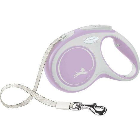 Flexi New Comfort S RAM (5m)