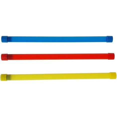 MIX suono tubo luminoso