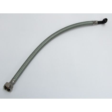 Flexrohr für Aaudehnungsgefäss für ROTEX GW 26-37 C - T bis BJ 2019 - 5012729 von Daikin