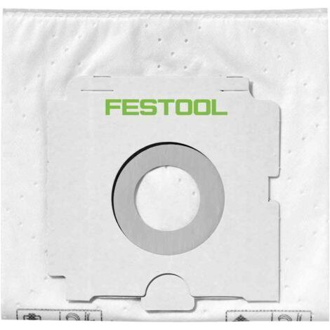 Lot de 3 compatible avec Brosse de parquet flexible Dyson V7 V8 V10 V11 V15 SV10 SV11 (1/5)