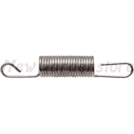 Molla di trazione trattorino tagliaerba rasaerba compatibile SNAPPER 7029025