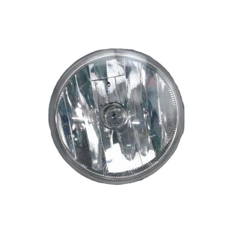 [PRODUIT D'OCCASION] Phare Antibrouillard Avant Droit PEUGEOT 3008 ♻️ Ref Oe. 9685425280 - Garantie à vie (1/3)
