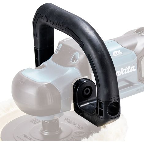 Makita Bügelgriff - 413F67-9