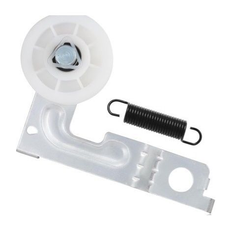 Ensemble de poulie 4561EL3002A pour courroies de sèche-linge LG Kenmore (1/3)
