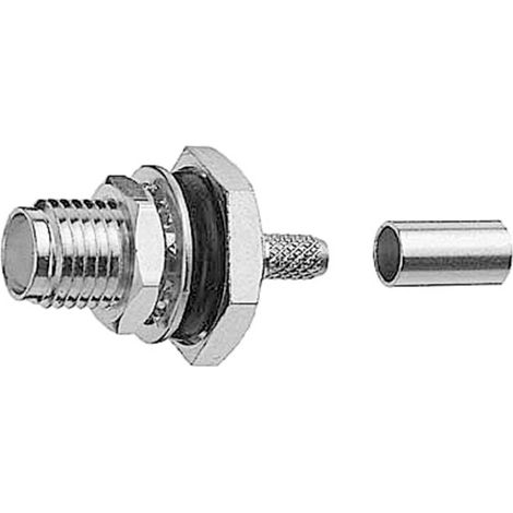 Telegärtner 100007542 Connecteur pour capteurs/actionneurs 1 pc(s) (1/3)