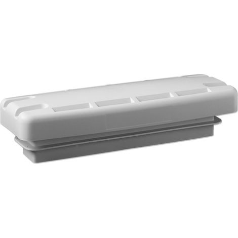 Dometic Dachentlüftung R 500