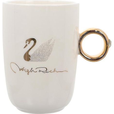 1 Stück Becher für Partnerringe (1/3)