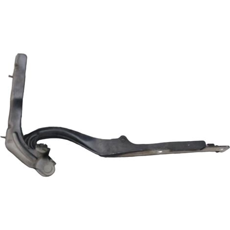 Compas Droit Capot PEUGEOT 207 [PRODUIT D'OCCASION] ♻️ 791298 - Garantie à vie (1/2)