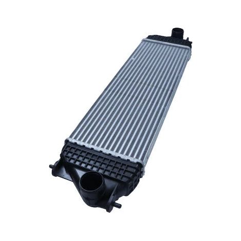 MAXGEAR AC695521 Intercooler Suzuki Grand Vitara 1362067J02