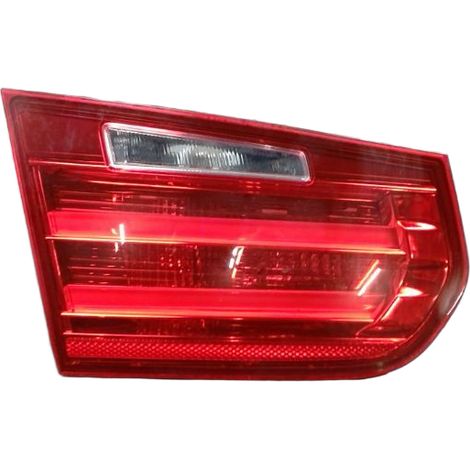 [PRODUIT D'OCCASION] Feu Arriere Interieur Gauche BMW Serie 3 ♻️ Ref Oe. 63217372793 - Garantie à vie (1/3)
