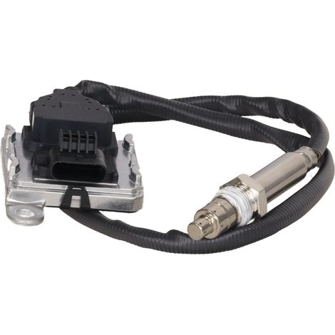 FT13125 schneller NOX-Sensor (1/5)